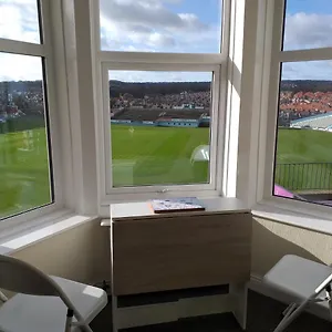 https://cricket-stadium-view.yorkshirehotels.net