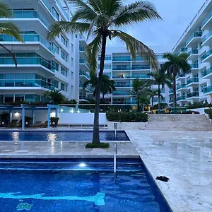 disfrute-y-playa.cartagena-hotels.org/