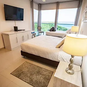 apartamento-morros-922.cartagena-hotels.org/